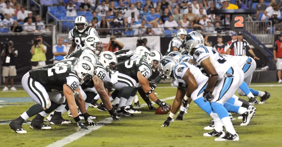 New York Jets Flight Connections 06/27/25
