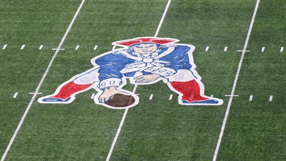 Patriots Release Undrafted Rookie Defender After Minicamp