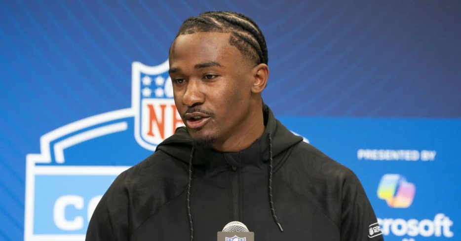 Pre-Snap Reads 6/27: How many snaps will Tory Horton get for the Seahawks in 2025?