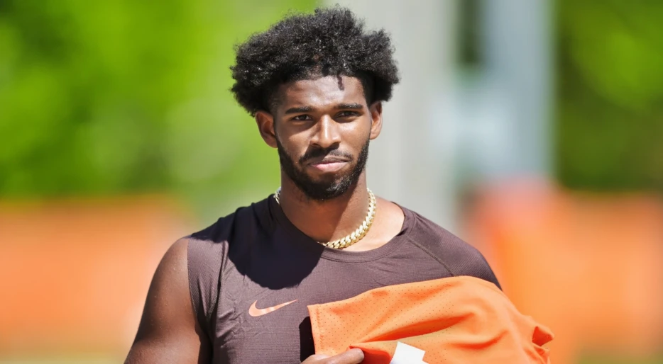Shedeur Sanders Contract: Detailed Breakdown Of Cleveland Browns QB’s Salary