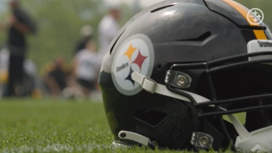 Steelers Add RB Coach Through Bill Walsh Coaching Fellowship