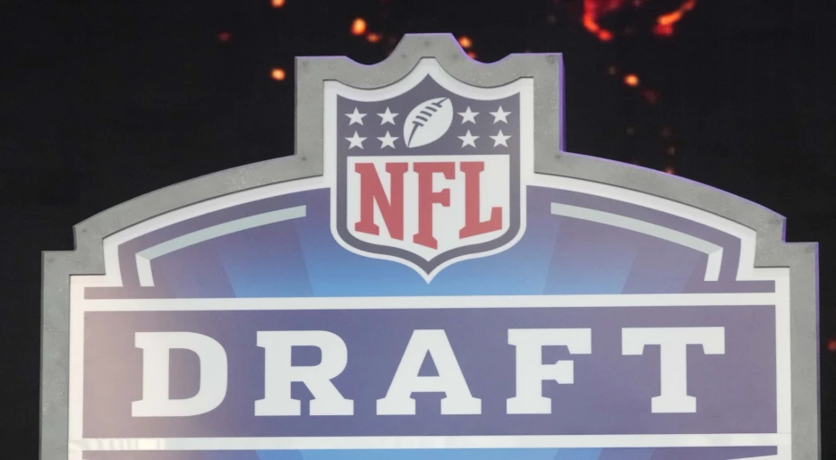 What’s A Compensatory Pick In The NFL Draft?
