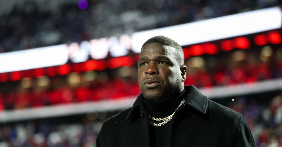 Which former 49er was named the biggest draft value of the Millennium?