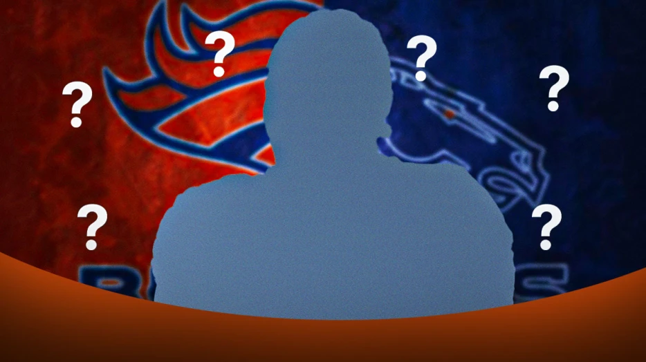 1 obvious Denver Broncos trade candidate entering 2025 training camp