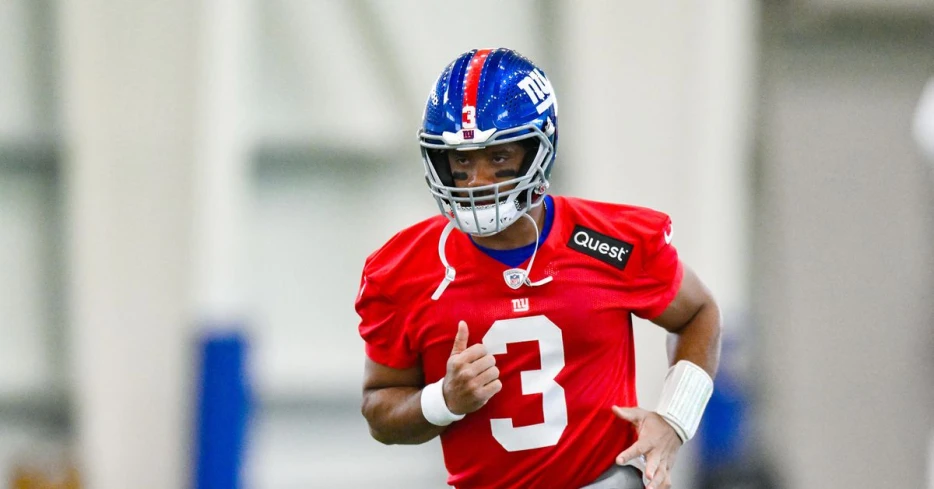 Cowboys 2025 opponent preview: X-factors for the New York Giants