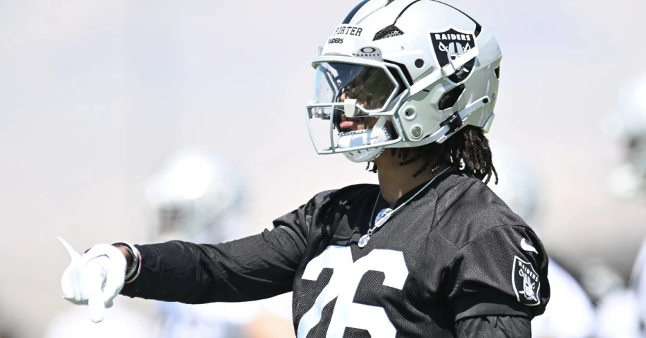 Mailbag: What position groups will have most competitive battles in training camp?
