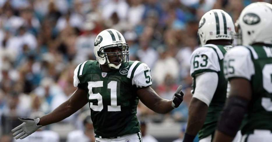 New York Jets Flight Connections 06/28/25