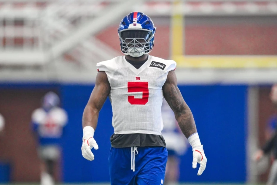NFL analyst links Detroit Lions, Green Bay Packers to summer trade for recent 5th overall pick with Pro Bowl potential