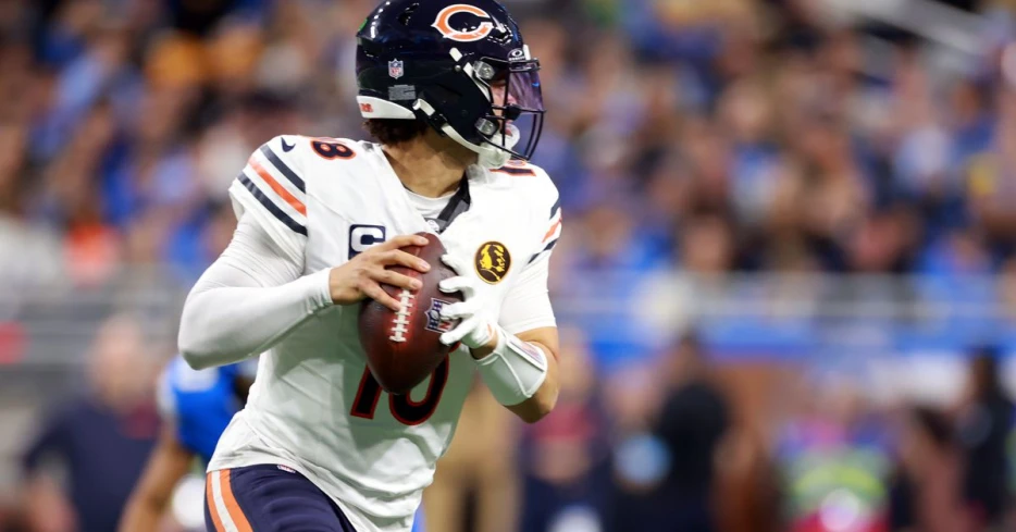 Open Thread Topic of the Day: Which NFL stat is the most overrated?