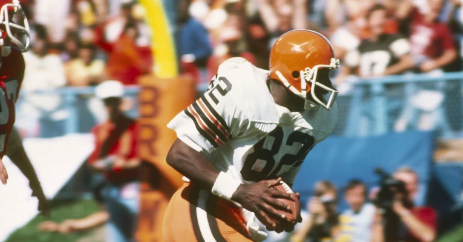 Saturday Dawg Chow (6/28): All-time players, salary cap talk, QB plans, and more!