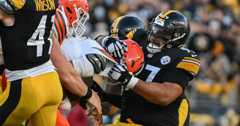 Saturday Night Open Thread Offseason Week 20: Dog Days of Summer