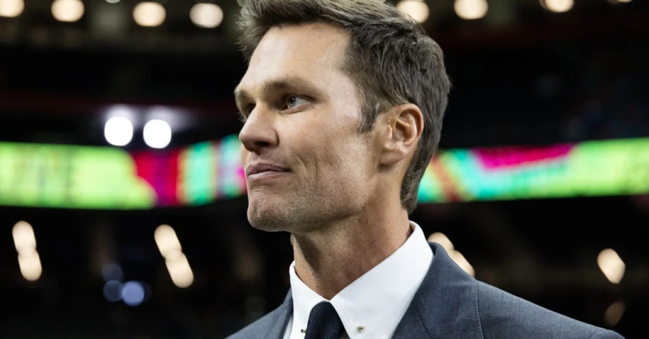 Silver Minings: Tom Brady’s goal is to ‘win alot of football games”