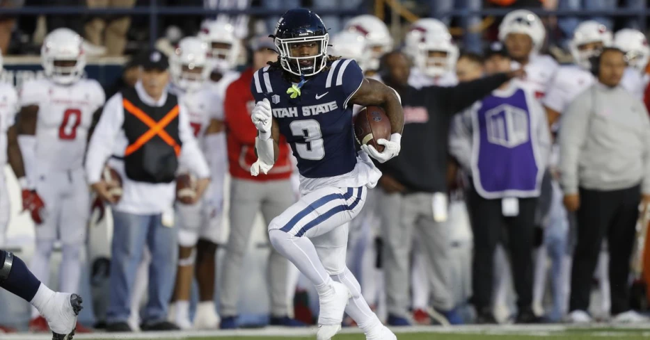The NFL Supplemental Draft is dead