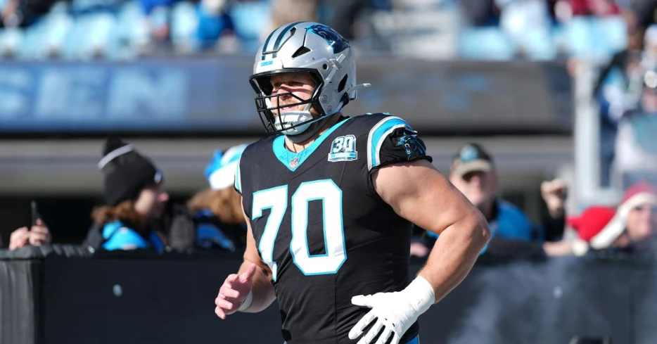 2025 Season Opener Countdown: 70 Days To Go