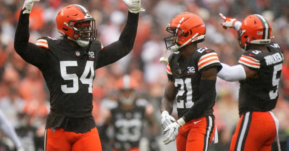 49ers could turn to former division rival to complete their revamp at key position