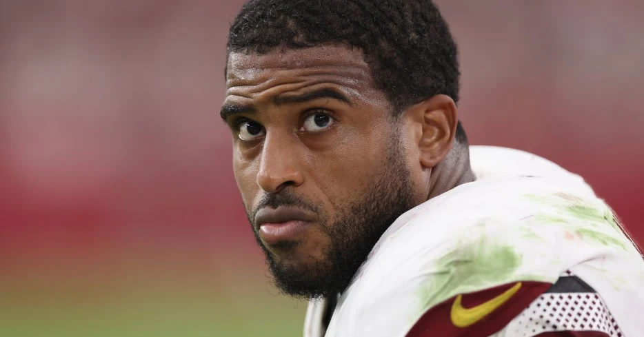 Daily Slop - 29 Jun 25 - Bobby Wagner praised as one of the top-25 draft picks of this century