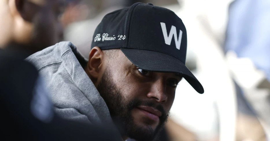 Examining what it would take for the Cowboys to start entertaining life without Dak Prescott