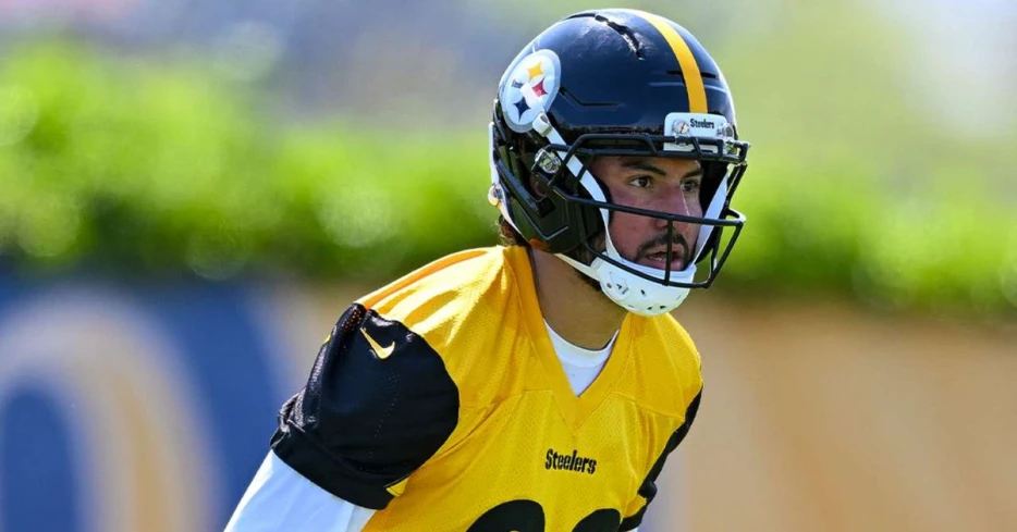 Offseason Weekly Open Thread