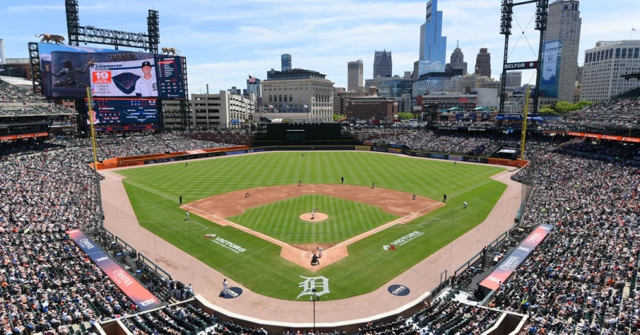 Open thread: What are you doing on your football-less Sundays?