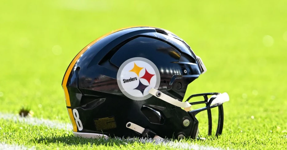 Steelers could make unexpected signing before training camp