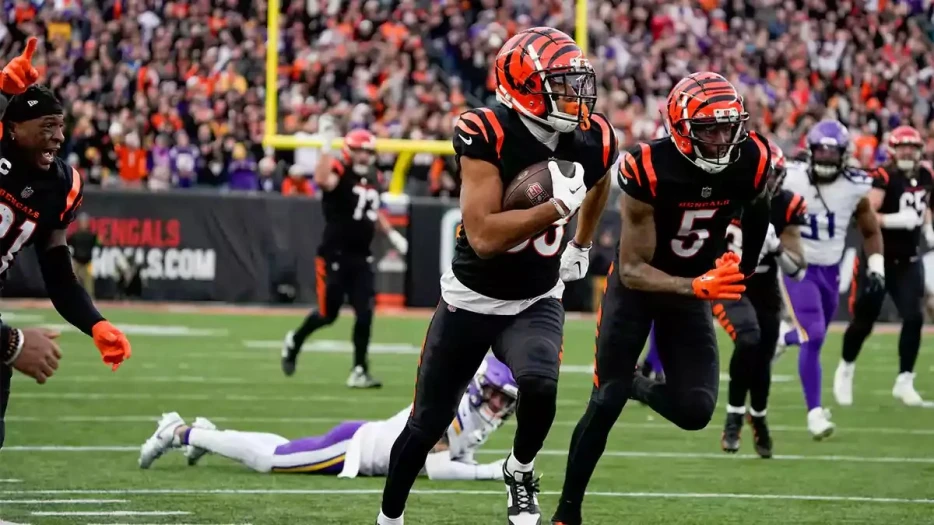 Steelers news: Pittsburgh native would love to sign with Steelers