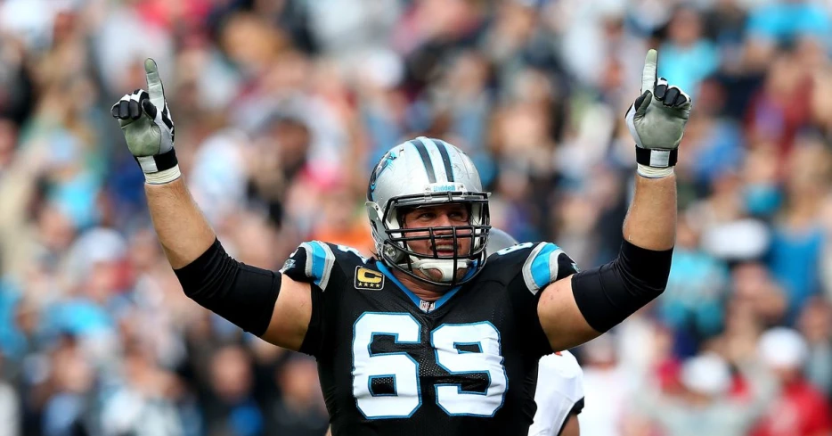 2025 Season Opener Countdown: 69 Days To Go