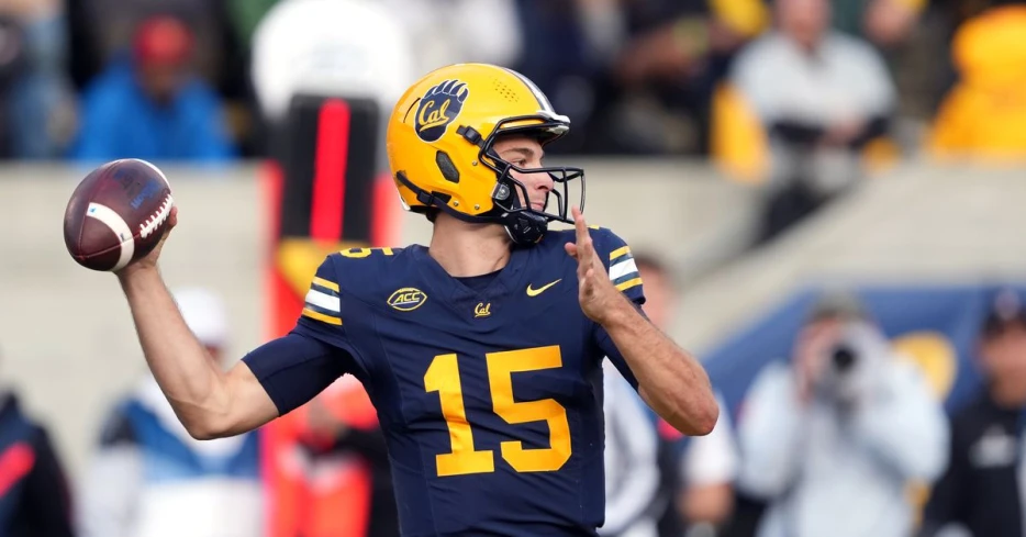 2026 NFL 3-round mock draft: PFSN has some interesting selections for the Browns