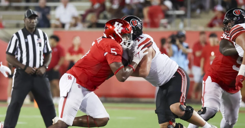 2026 NFL mock draft: ESPN’s summer edition has Browns adding QB, OT