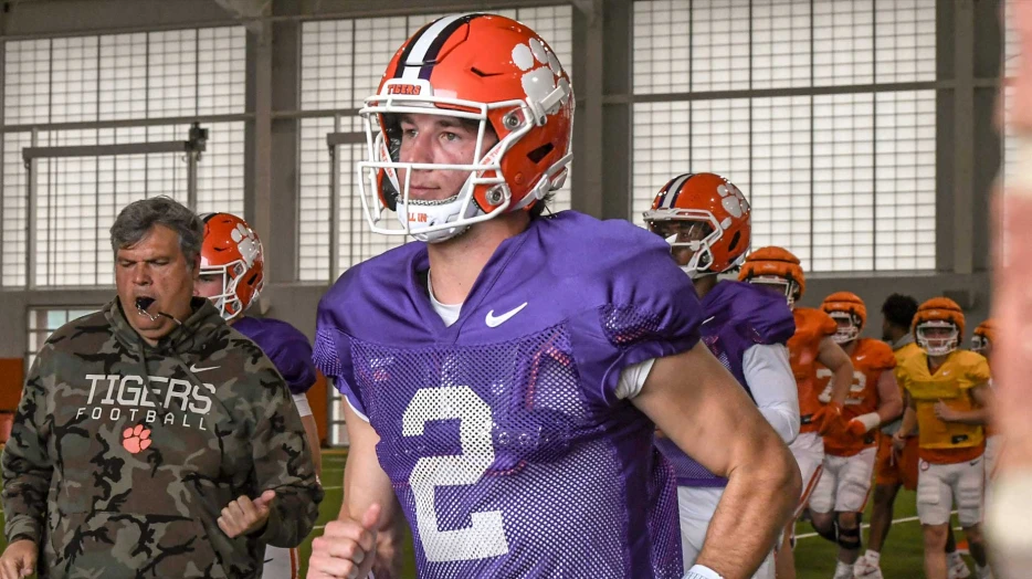 Browns rumors: The QB ESPN projects to go No. 1 to Cleveland in 2026