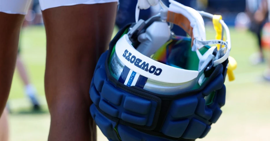 BTB Monday Discussion: Who do you think will be a surprise roster cut?