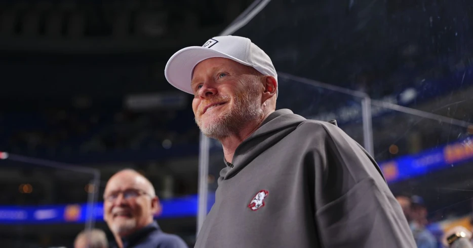 Buffalo Bills culture appears rooted in motivation, not morality
