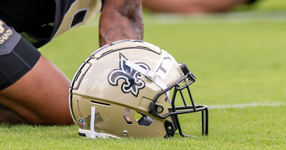 Dark horse candidates to miss the 53-man roster