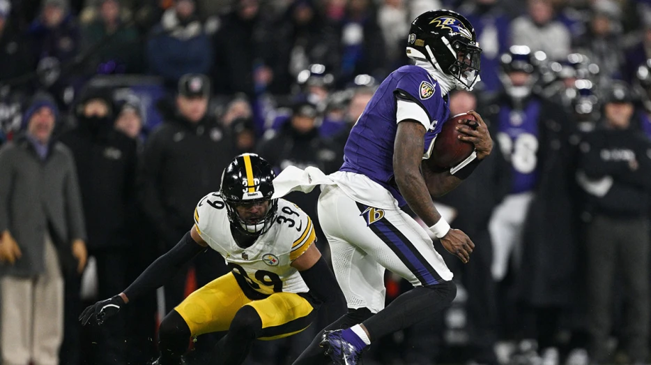 Ex-Pro Bowler rips Dolphins after Jalen Ramsey, Jonnu Smith trade