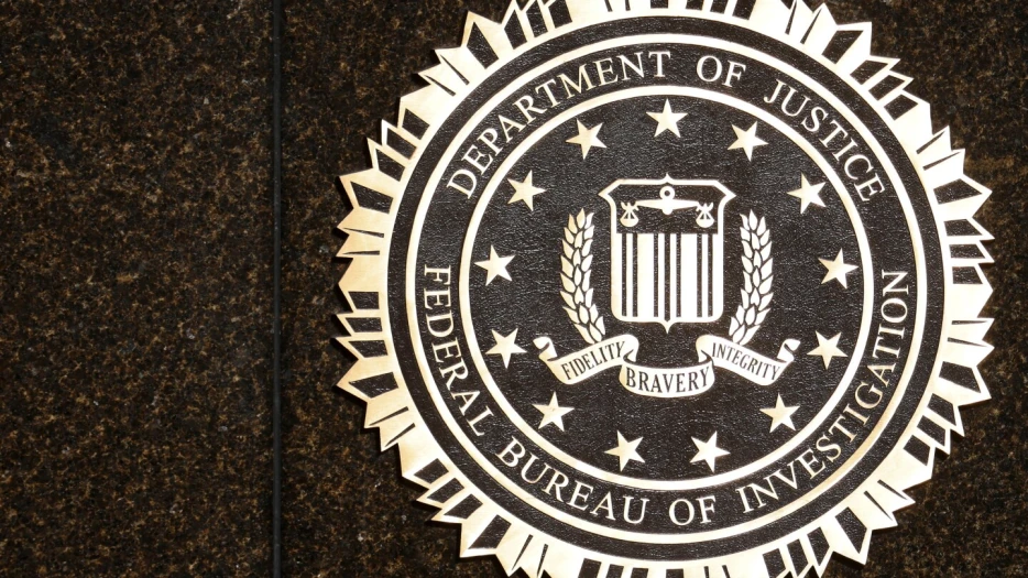 FBI probe of OneTeam Partners extends from MLBPA to NFLPA