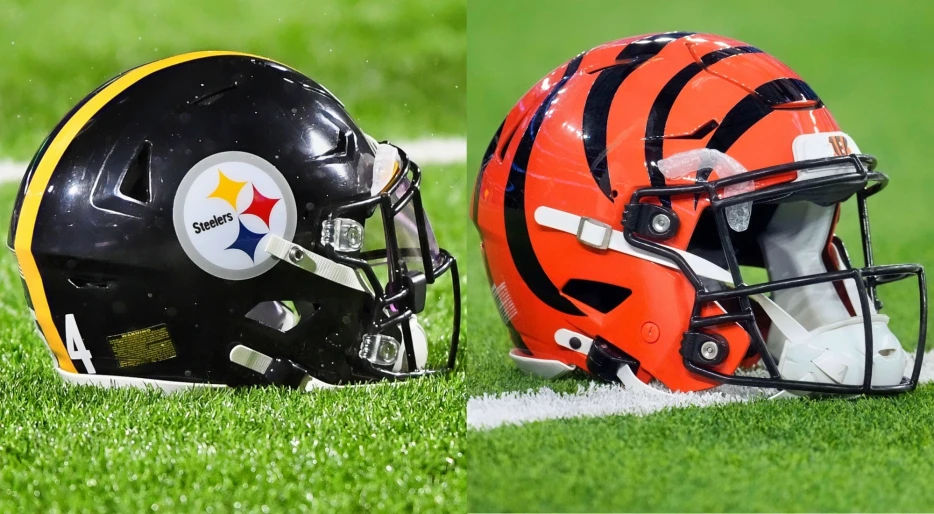 Former Pittsburgh Steelers &amp; Cincinnati Bengals Star Has Tragically Passed Away