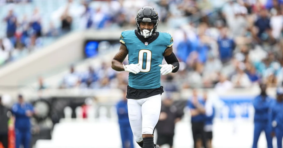 Fowler: Free agent WR Gabe Davis ‘still an option for’ Steelers