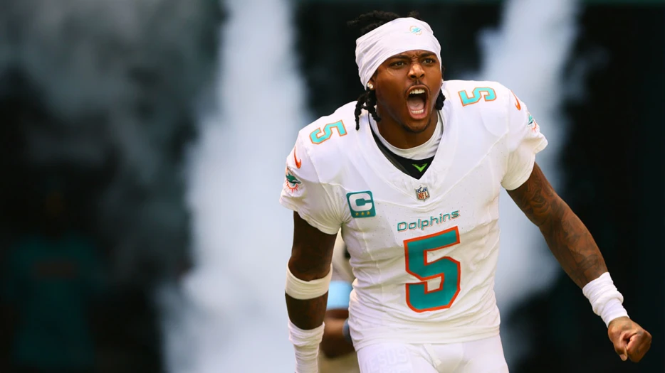How much of Jalen Ramsey’s contract Steelers will pay after Dolphins trade