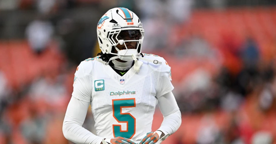 How the Jalen Ramsey-Minkah Fitzpatrick trade could impact the NFC West