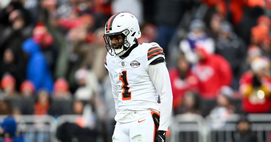 How will the Steelers replace Minkah Fitzpatrick?