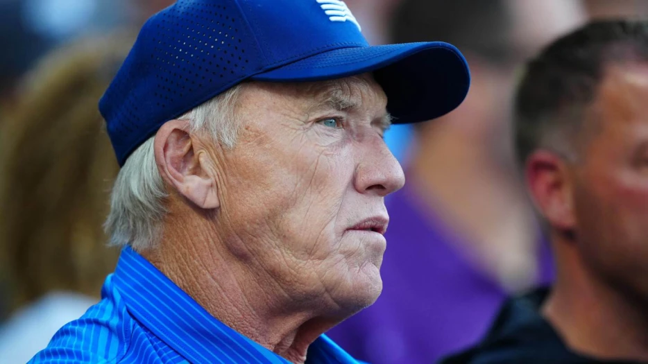 Investigation into golf-cart accident that killed John Elway's former agent remains open