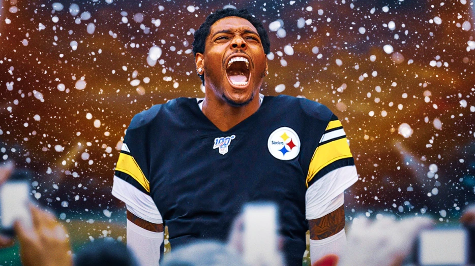 Jalen Ramsey bold predictions after stunning Steelers trade