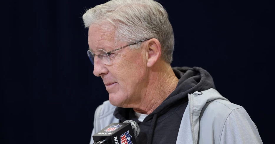 Monday open thread