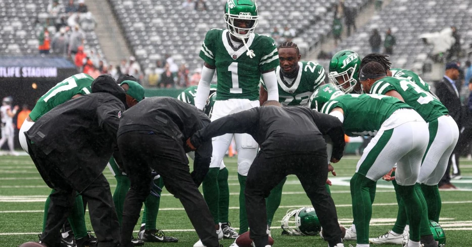 New York Jets Flight Connections 06/30/25