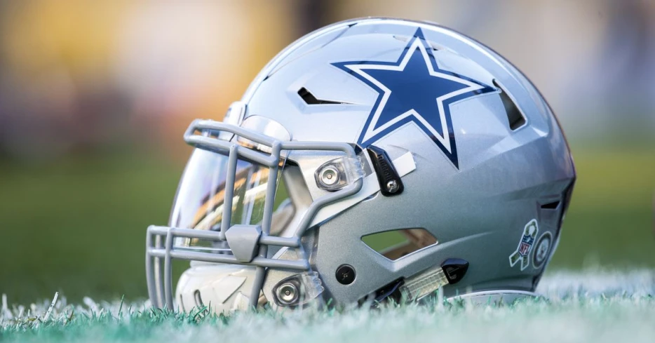 Poll: Do Steelers moves since George Pickens trade make you feel better about it for Cowboys?