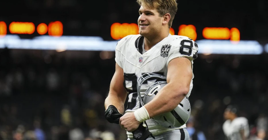 Raiders June news tracker