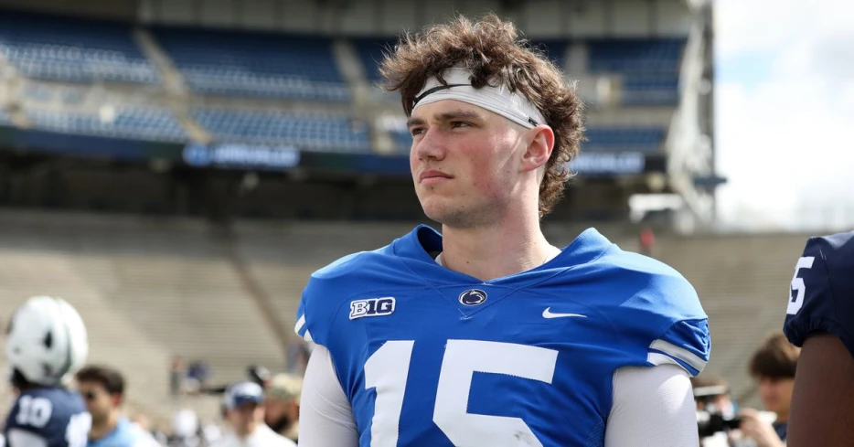 Rams get QB phenom in ESPN mock draft
