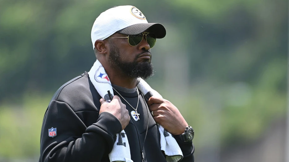 Steelers rumors: The FA WR who’s still an option after blockbuster Dolphins trade