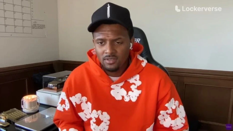 Thanks, Deshaun: Browns Have Nearly $100 Million In Voiding Contracts On Books For 2026