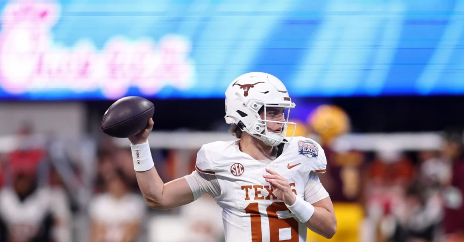 The Browns 2026 NFL Draft Dilemma: Success could change everything. What if they find a QB in 2025?
