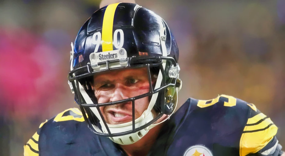 Trade Talks Are Reportedly Heating Up For Steelers Superstar TJ Watt Following The Jalen Ramsey Blockbuster Deal